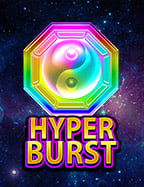 สมัคร เว ป เจต ใหม่ ล่าสุด สนุกกับสล็อตแบบใหม่