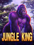 แชร์ประสบการณ์ สมัคร เว็บ 777สมัคร live22 กับ Jili Slot